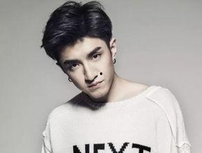 娱乐圈吃瓜鹅金瀚