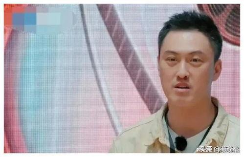 娱乐圈吃瓜爆料道歉了吗