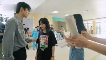 吃瓜娱乐学校,网红明星的摇篮与成长之路