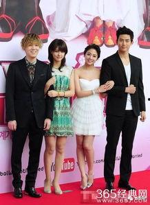 我们结婚吧娱乐吃瓜酱