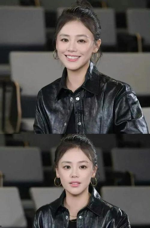 明星吃瓜八卦名单娱乐间,明星吃瓜名单大曝光！